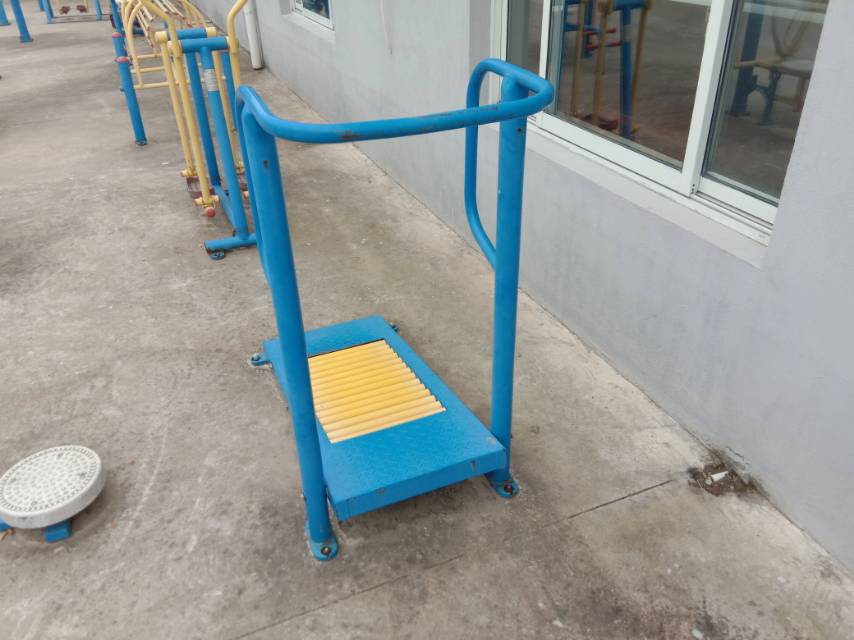 其 它