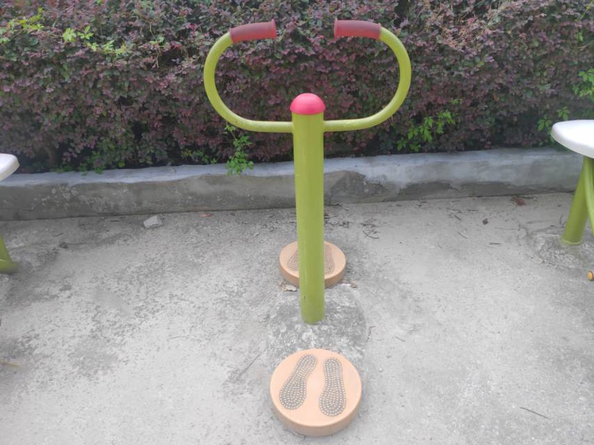其 它