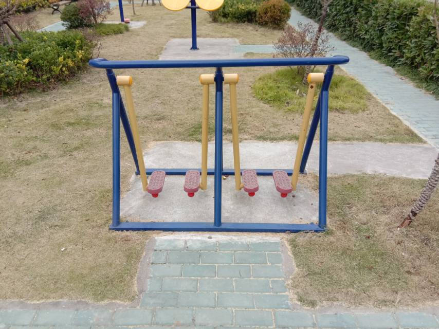 其 它