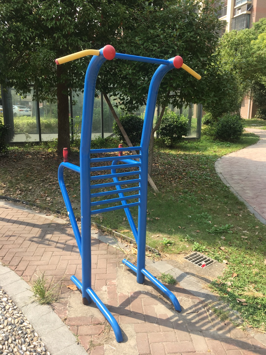其 它