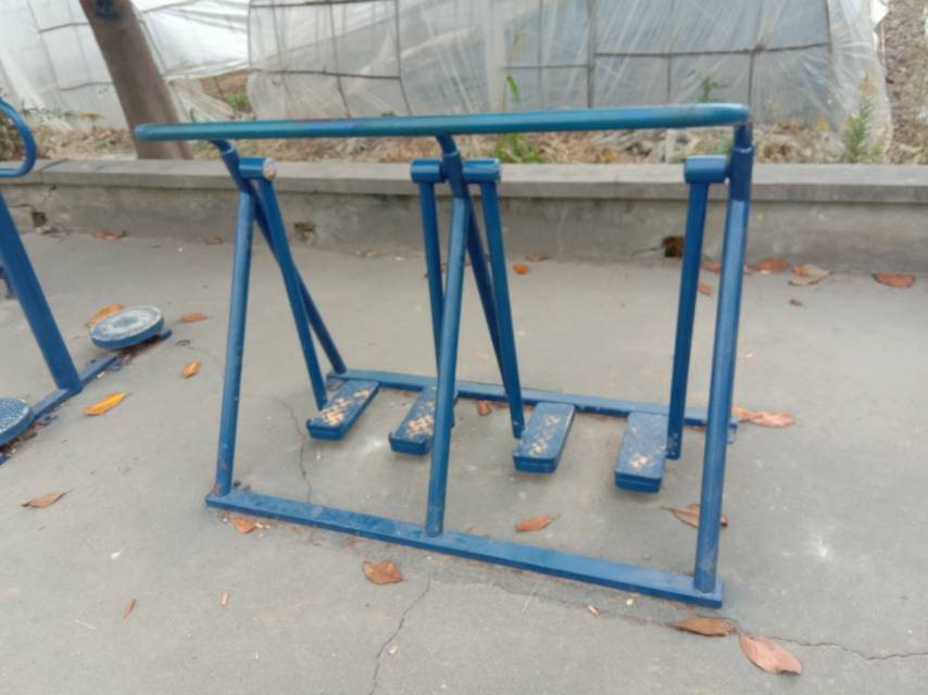 其 它