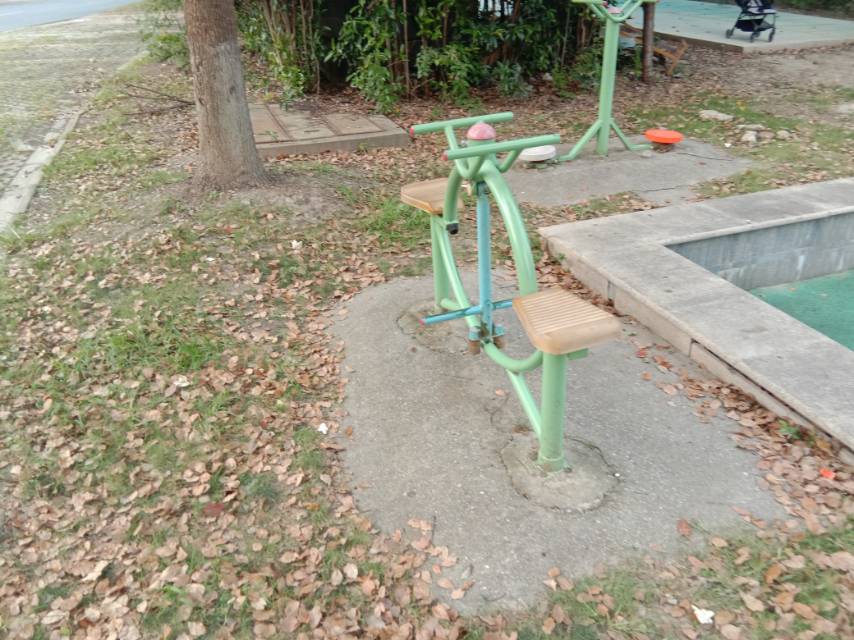 其 它