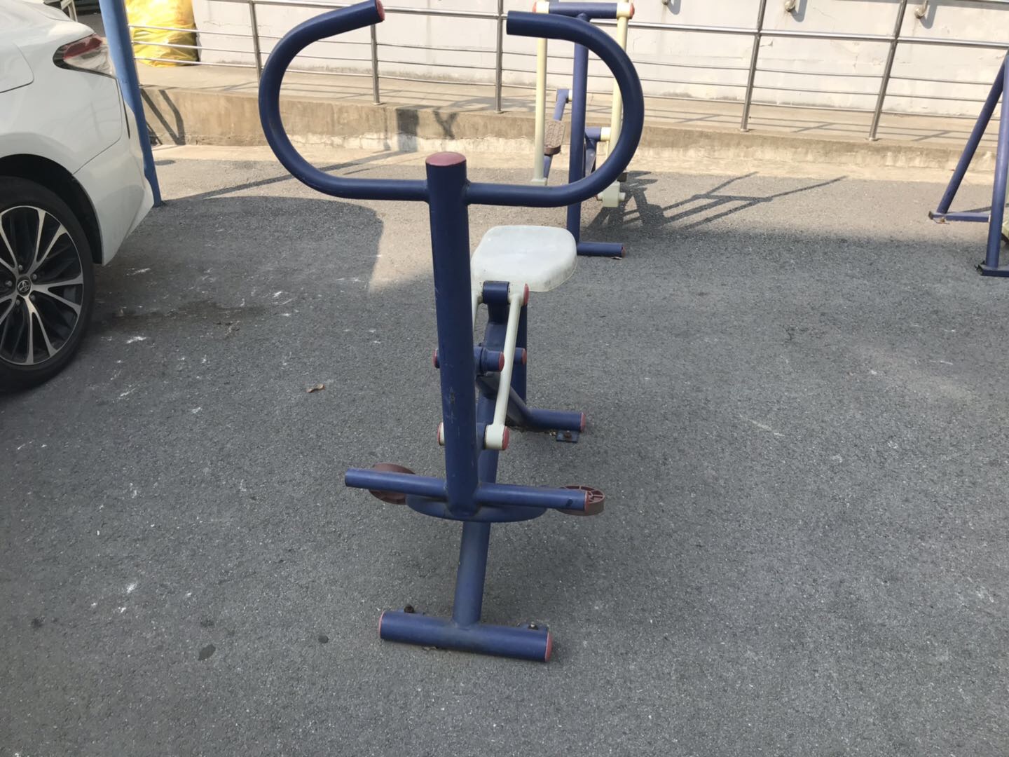 其 它