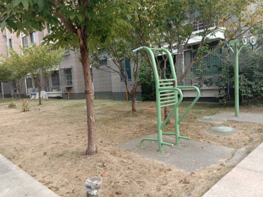 其 它