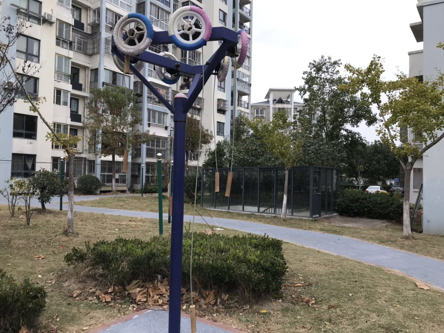 其 它