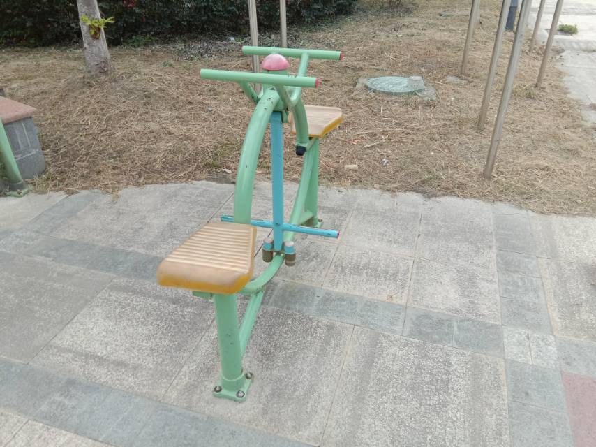 其 它