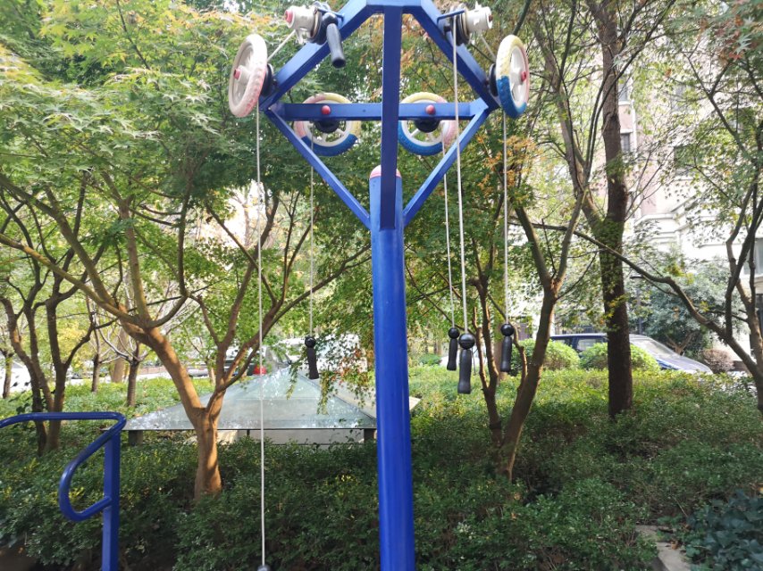 其 它