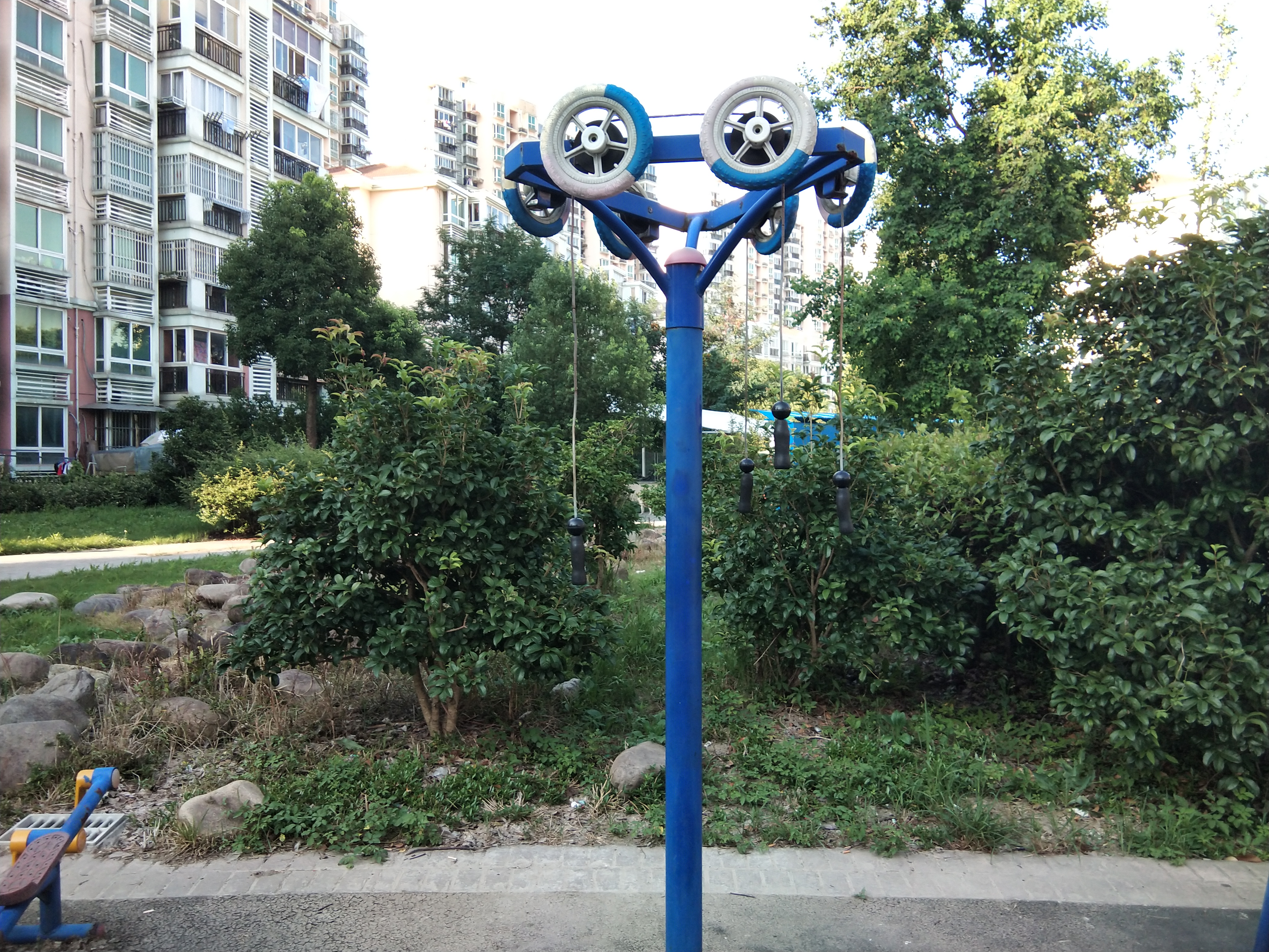其 它