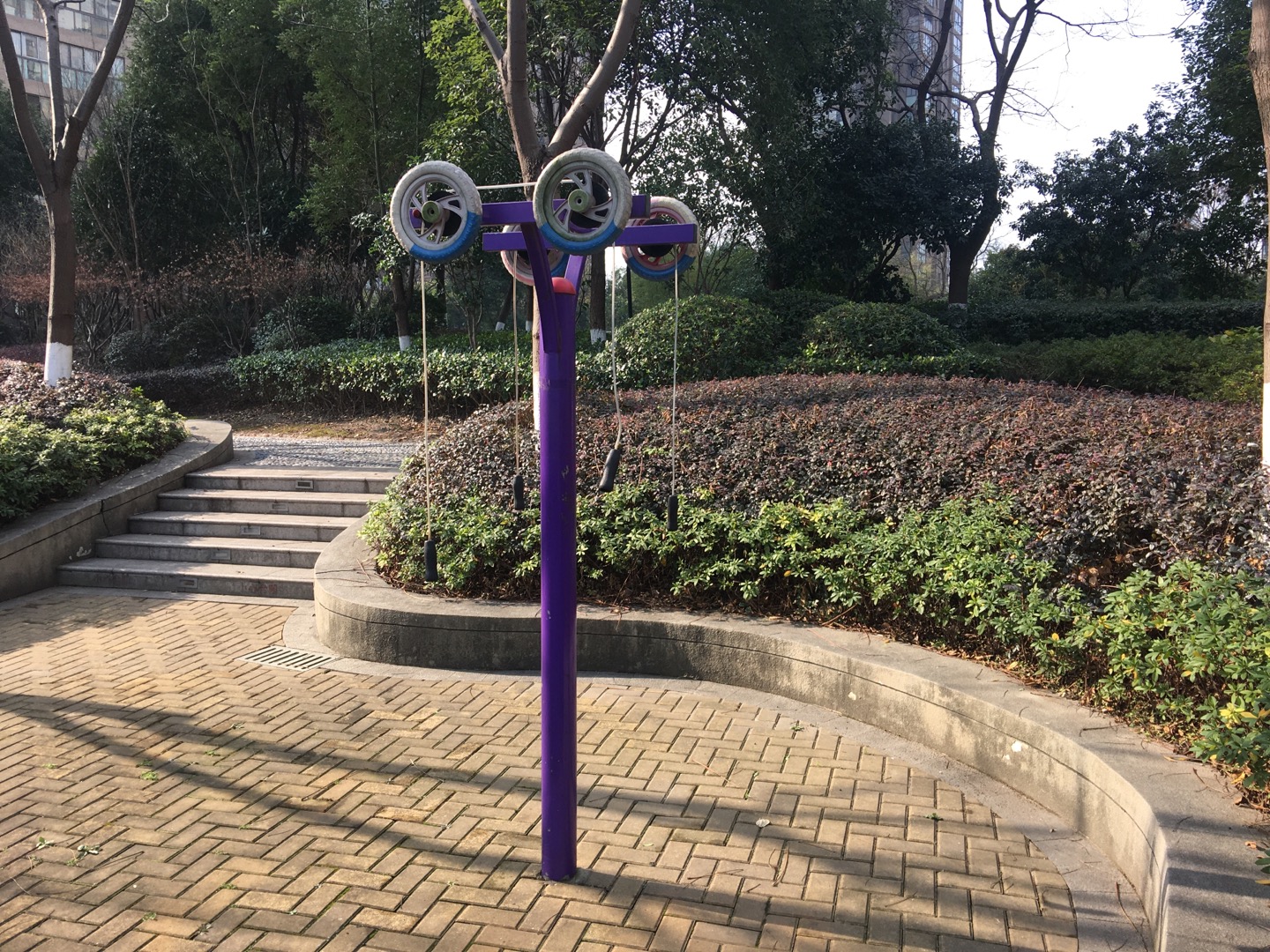 其 它
