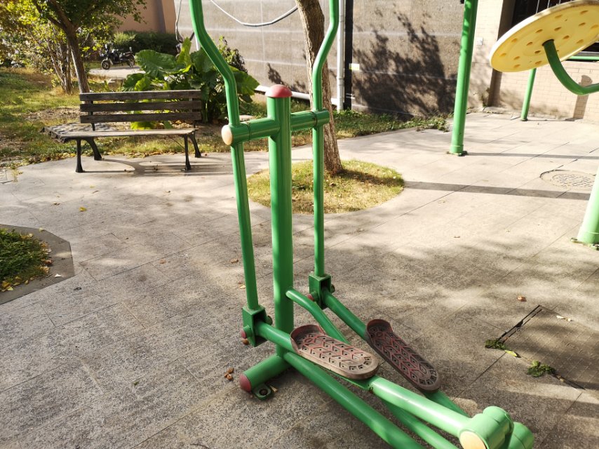 其 它