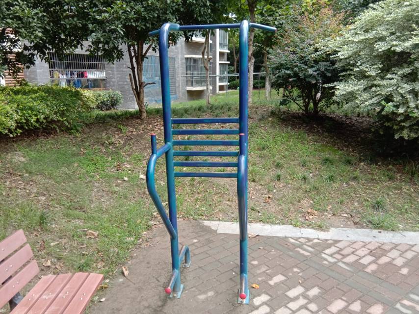 其 它