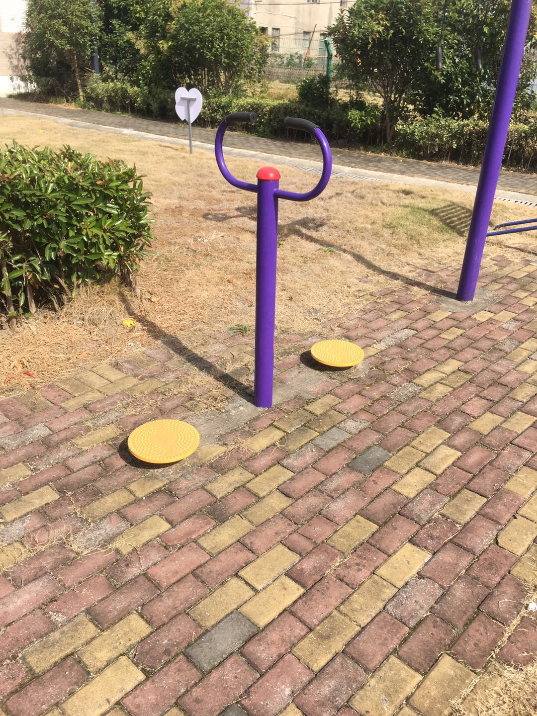 其 它