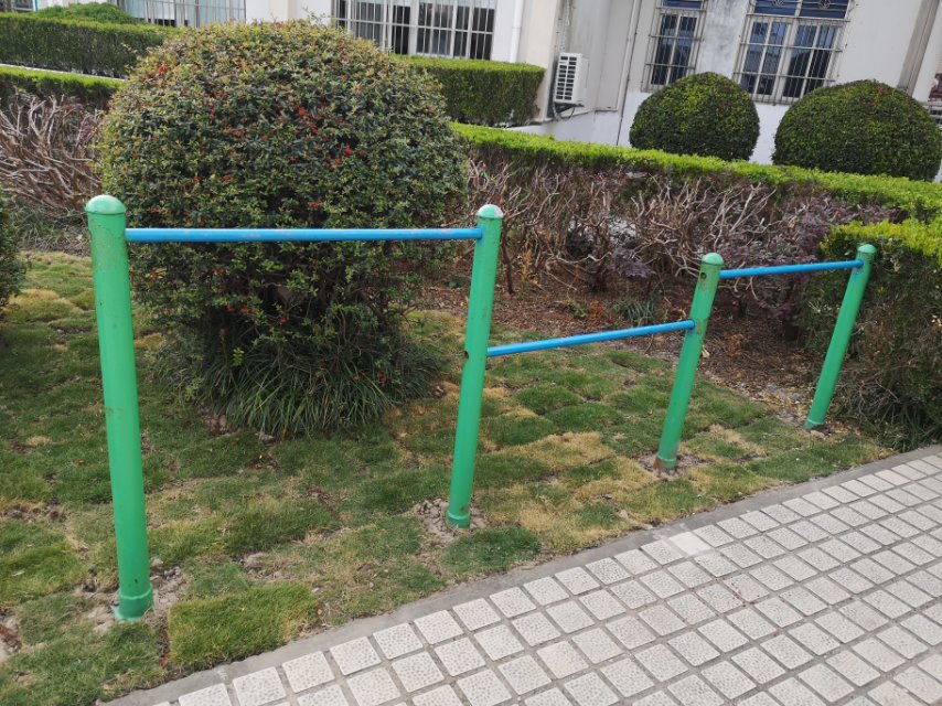 其 它