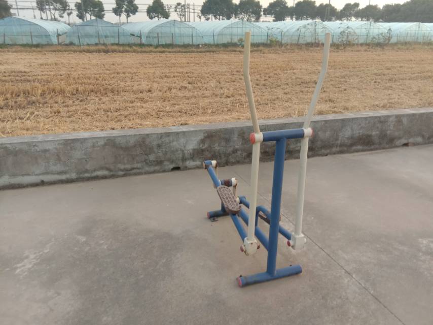 其 它