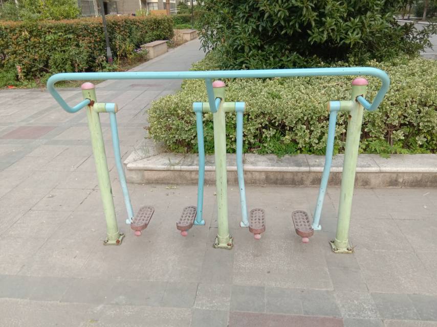 其 它