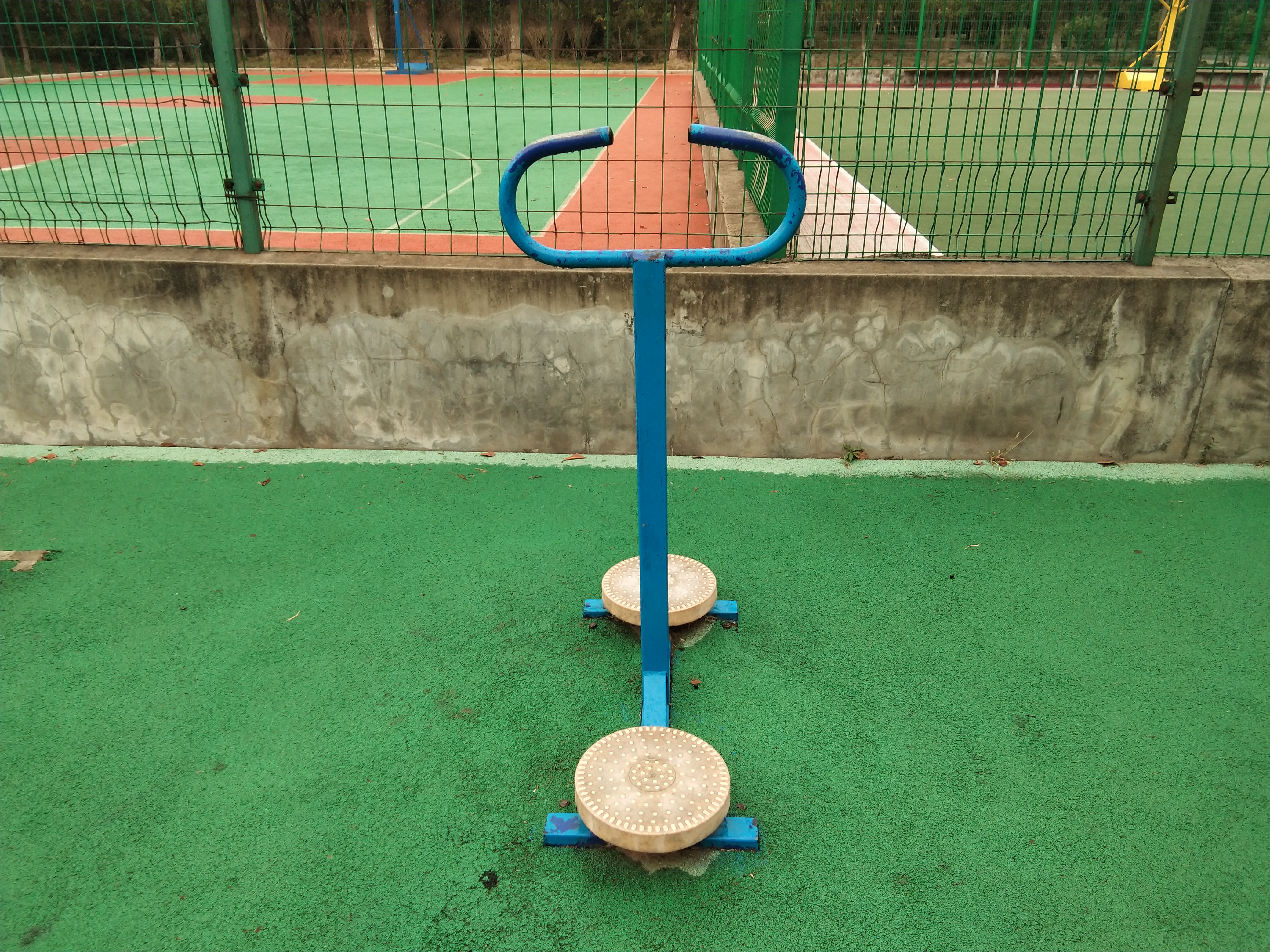 其 它