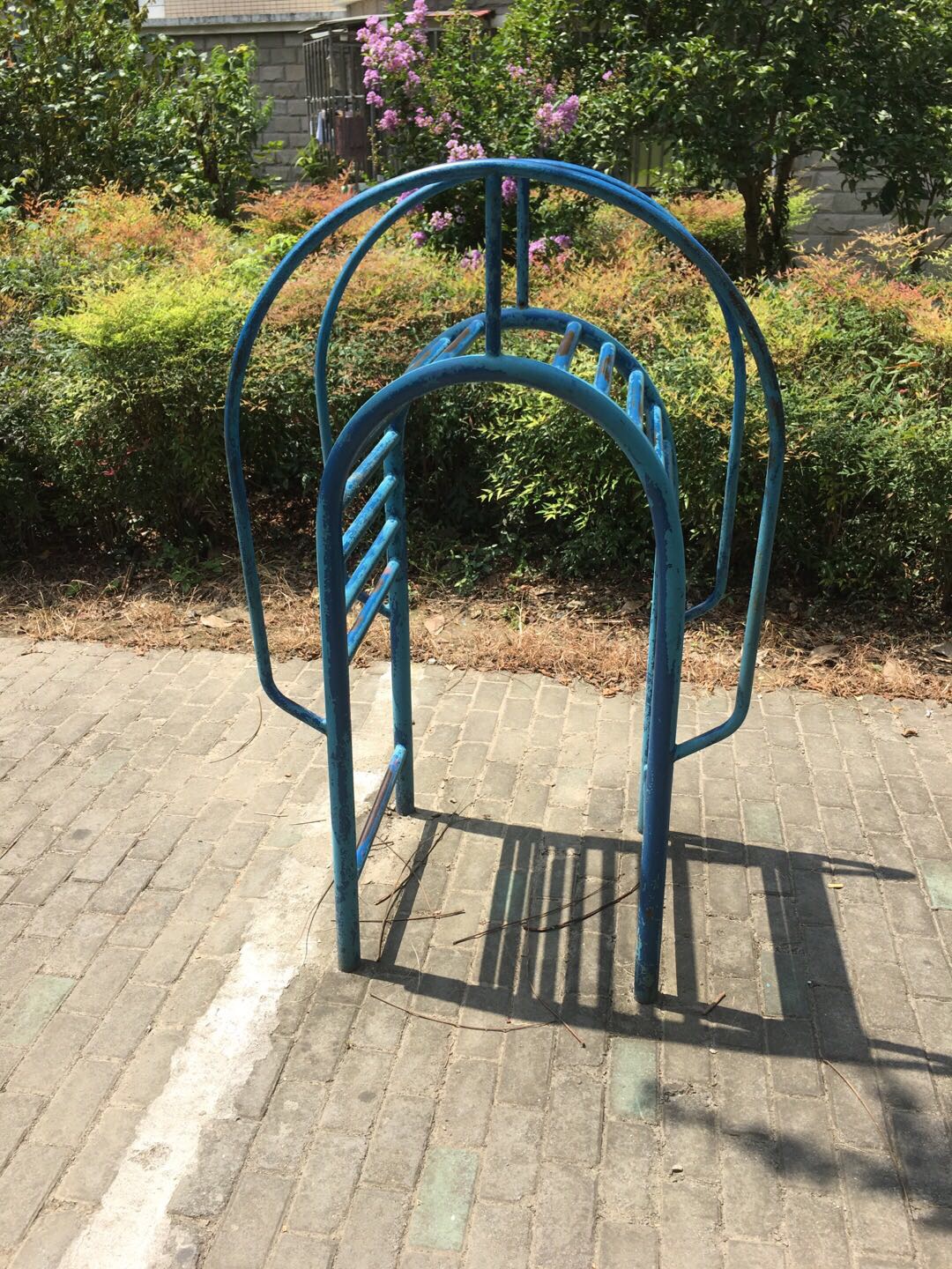 其 它