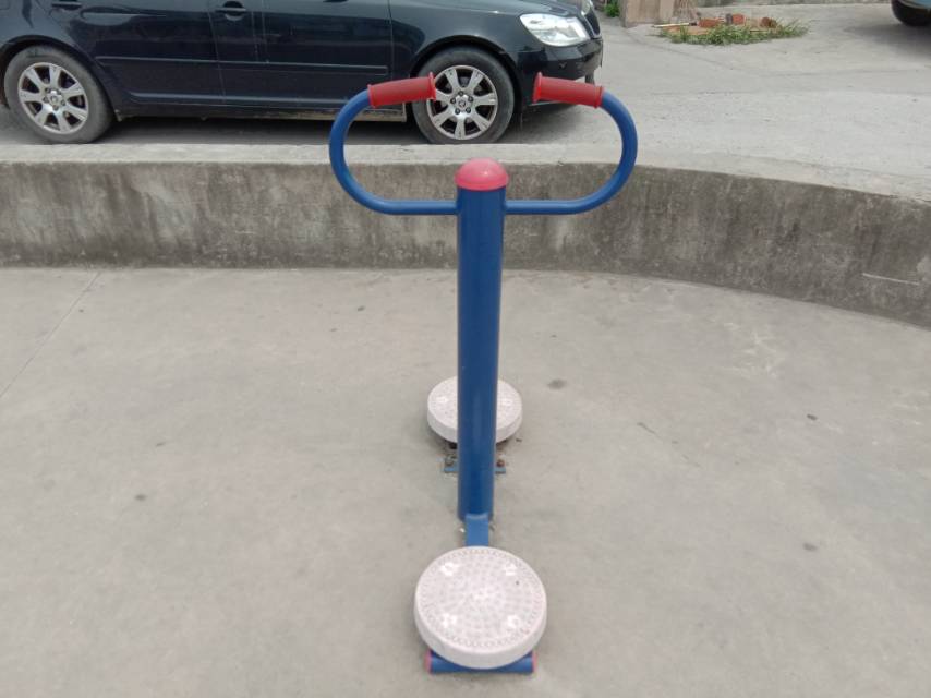 其 它