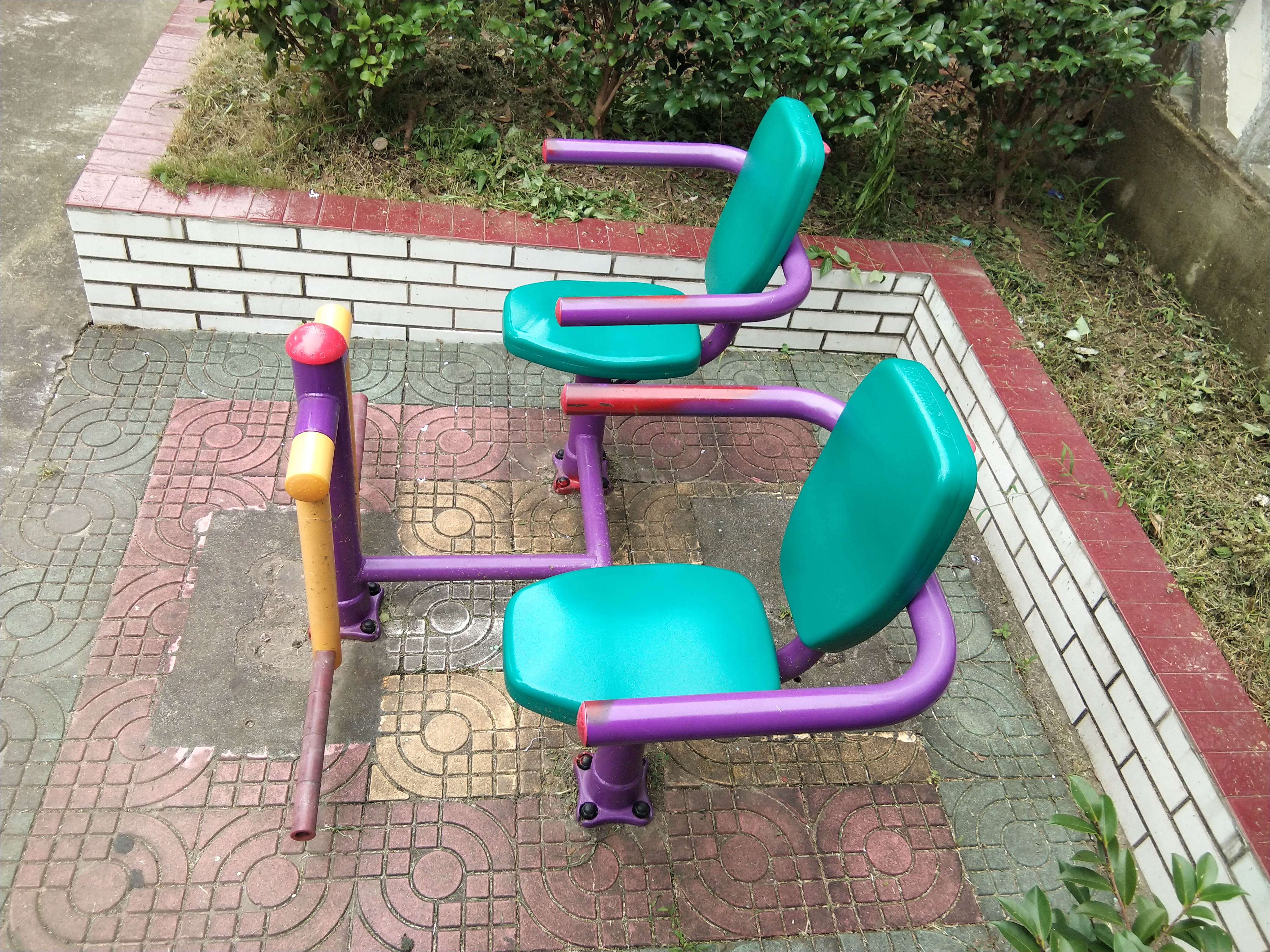 其 它