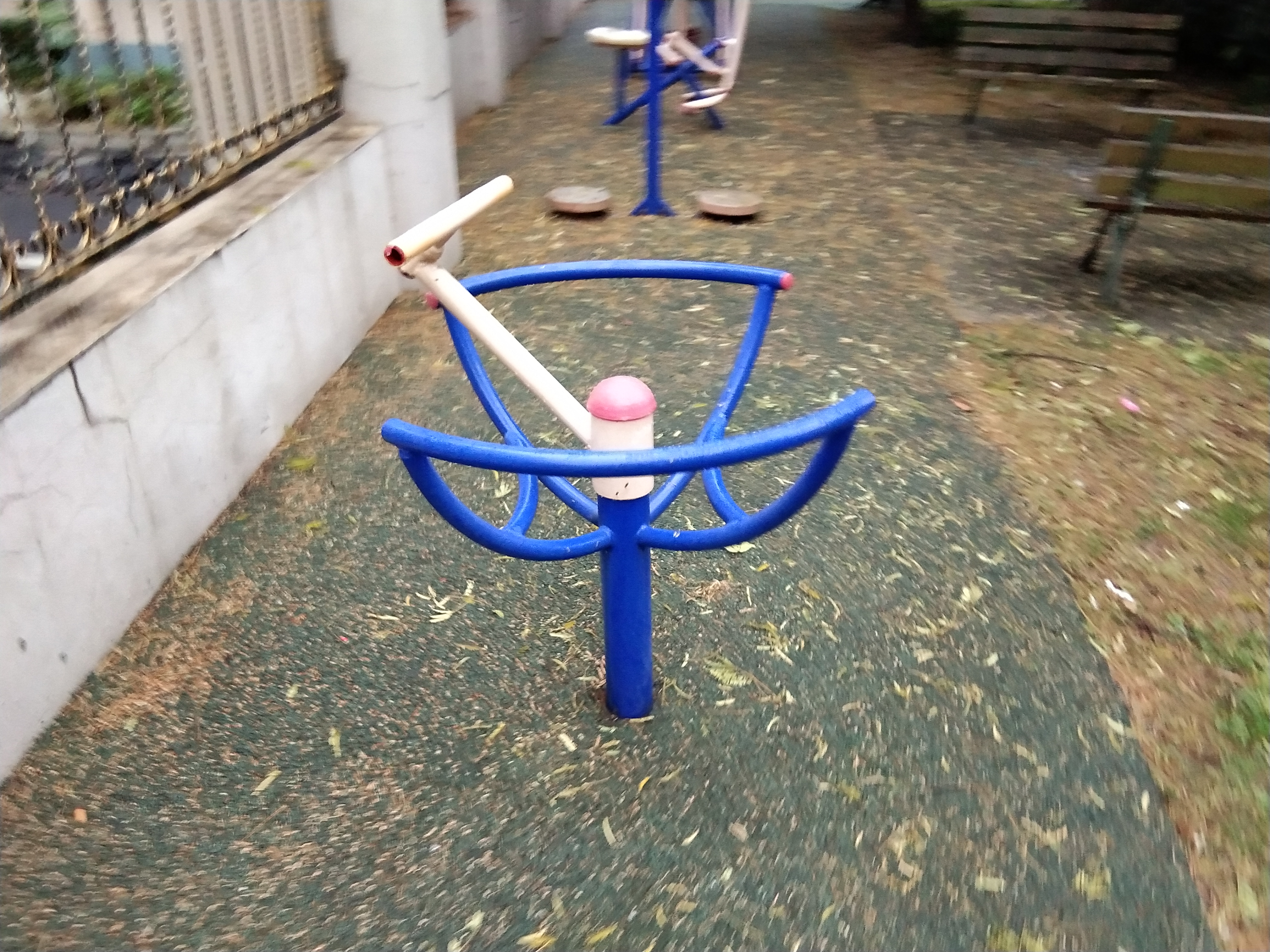 其它