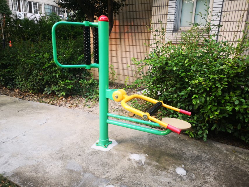 其 它