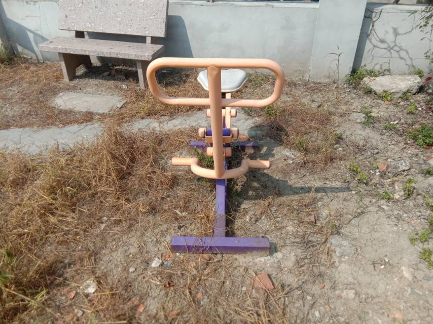 其 它