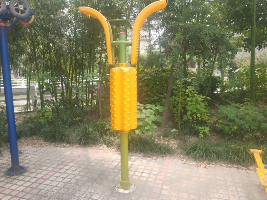 其 它