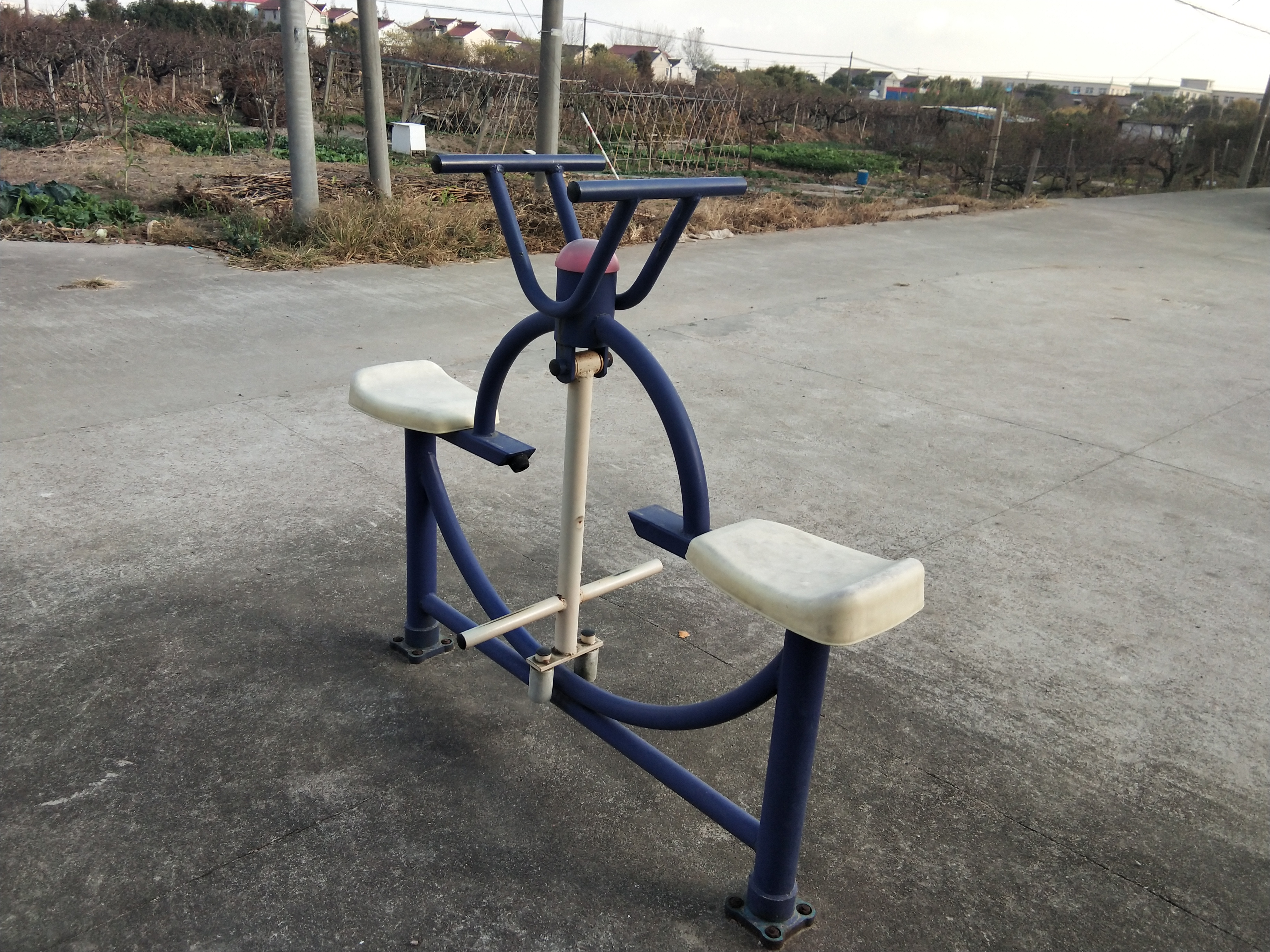 其 它