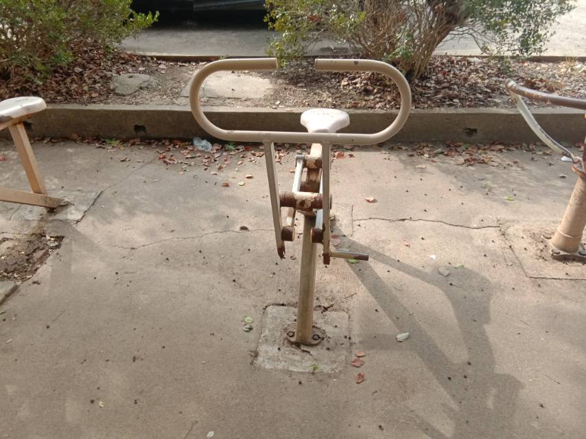 其 它