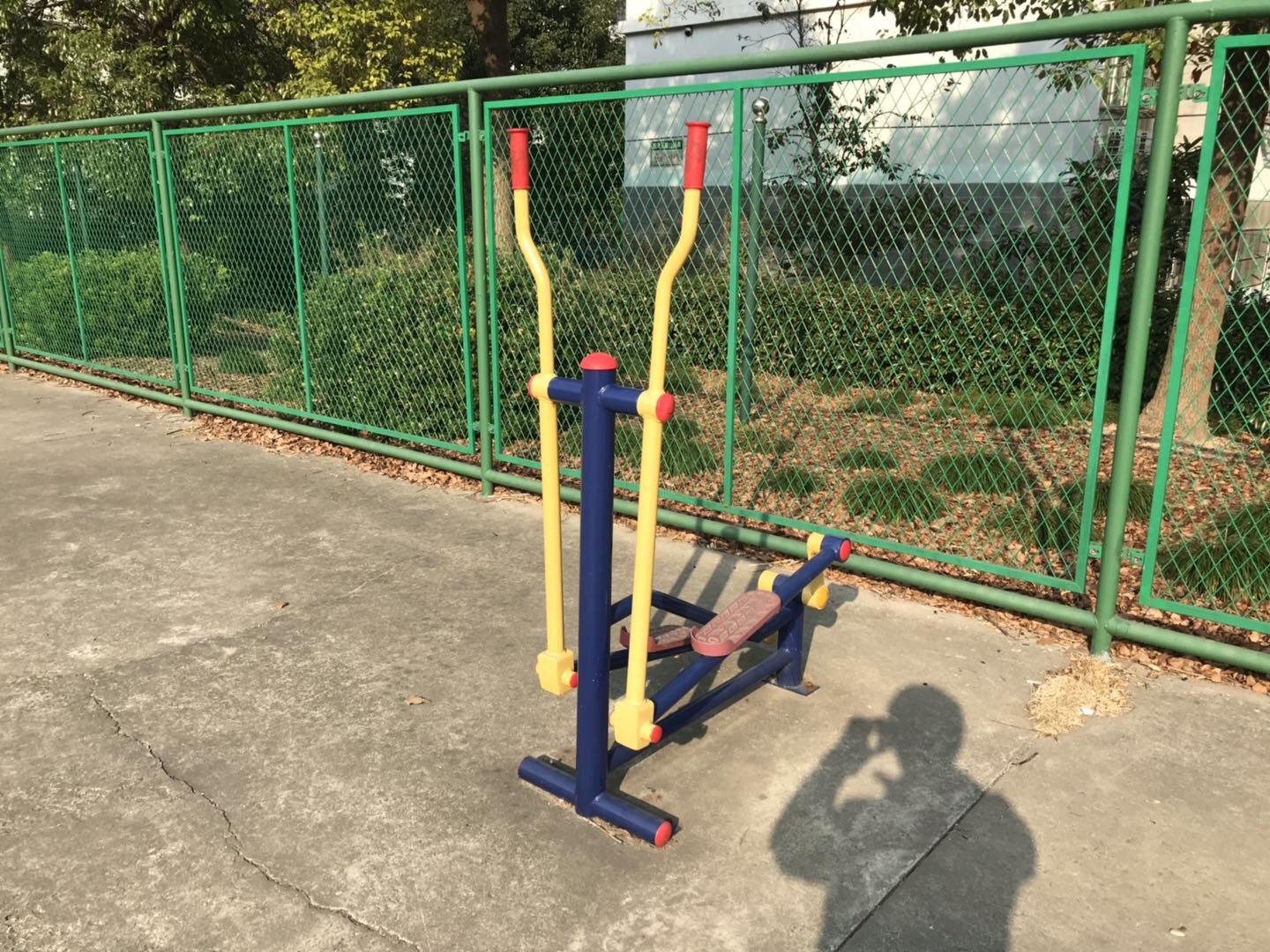 其 它