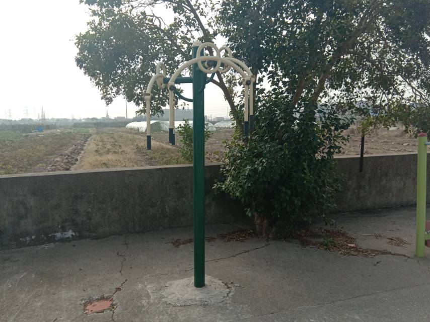 其 它