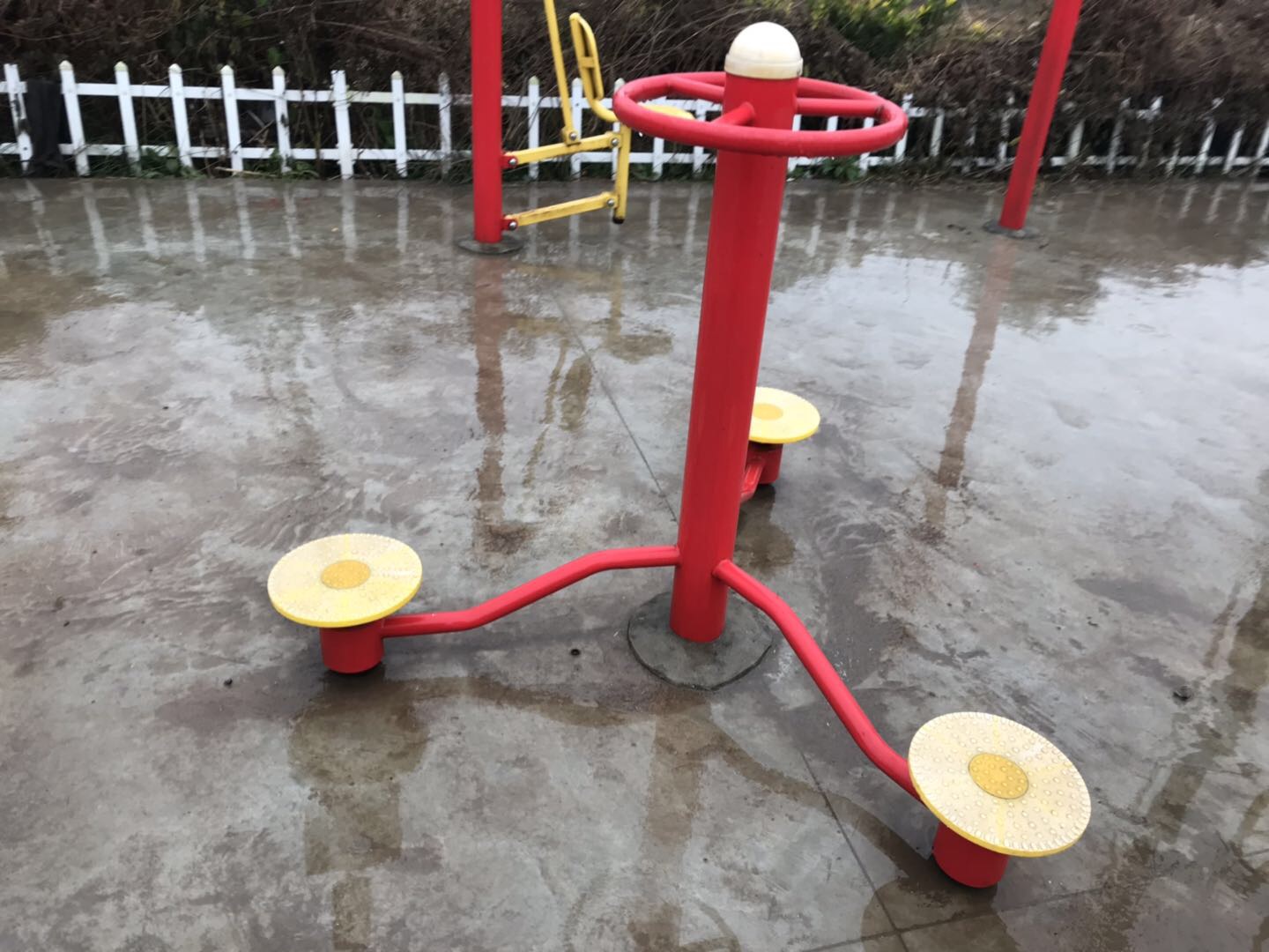 其 它