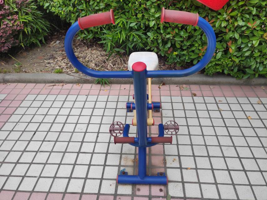 其 它