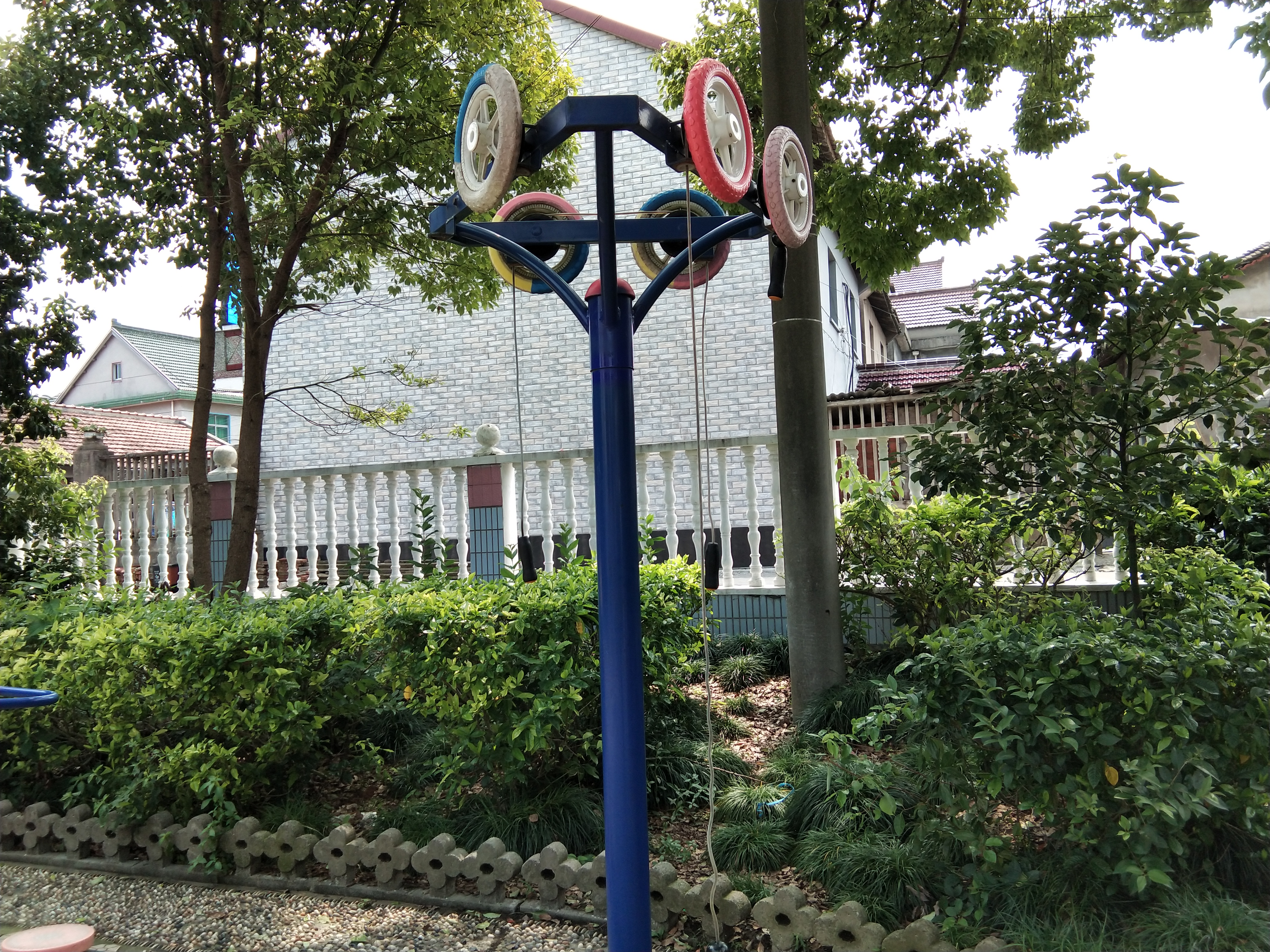 其 它
