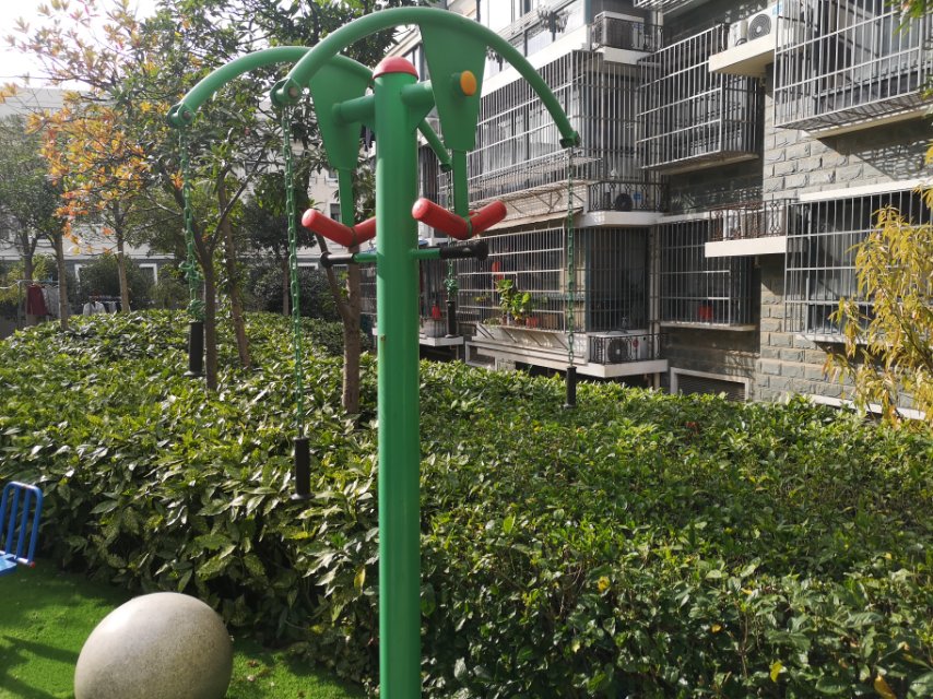 其 它