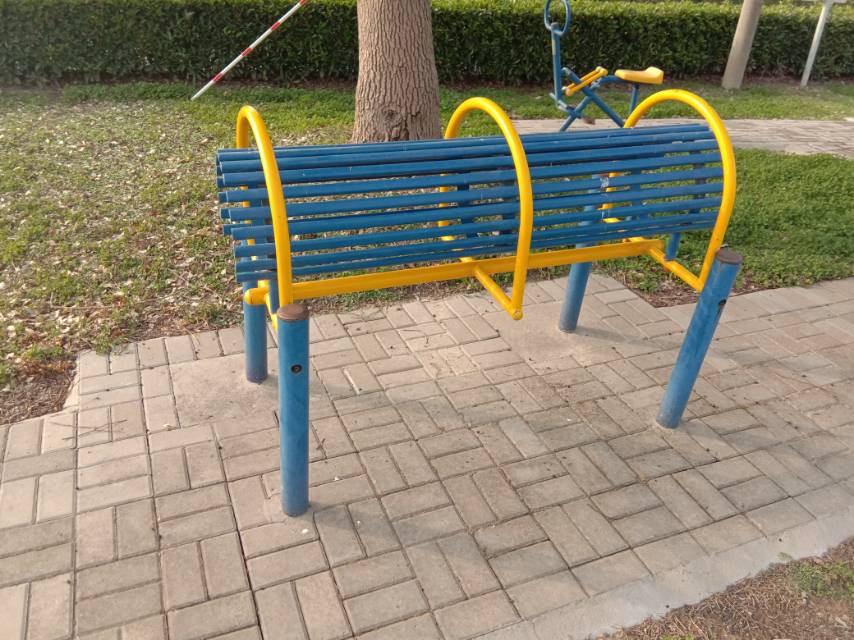其 它