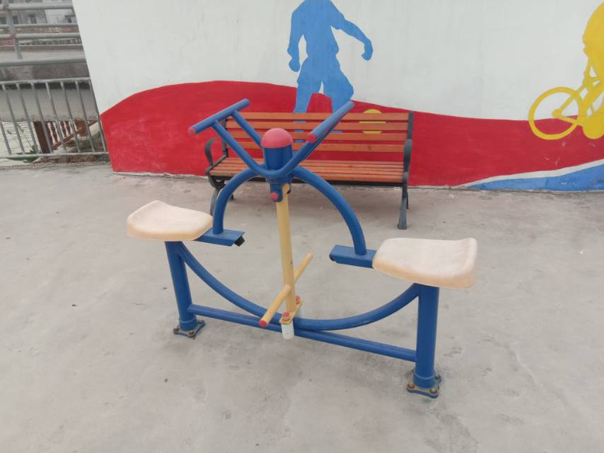 其 它