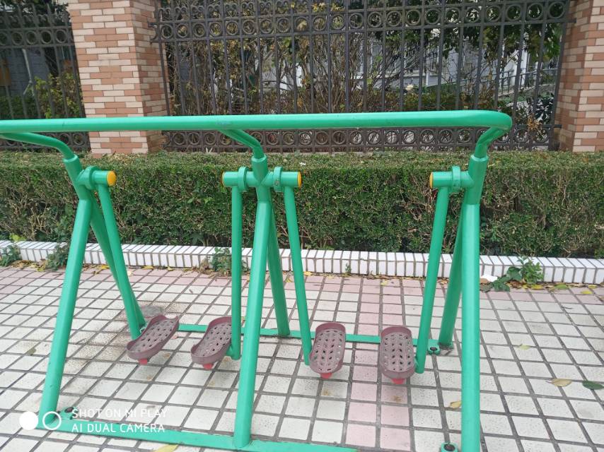 其 它