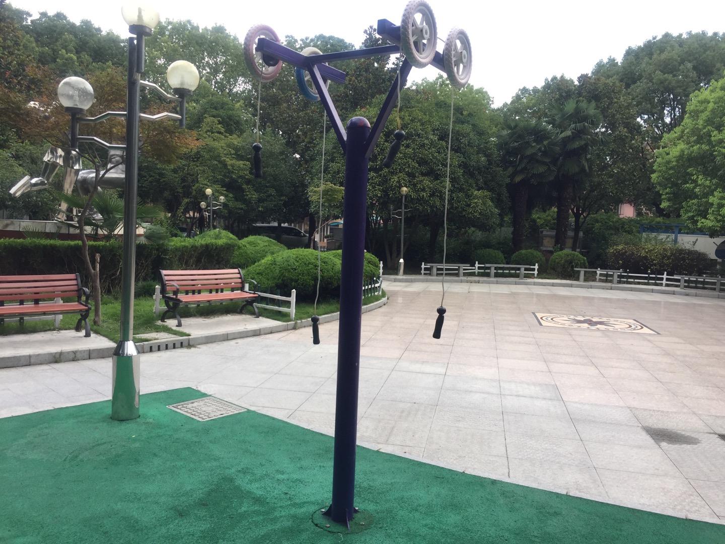 其 它