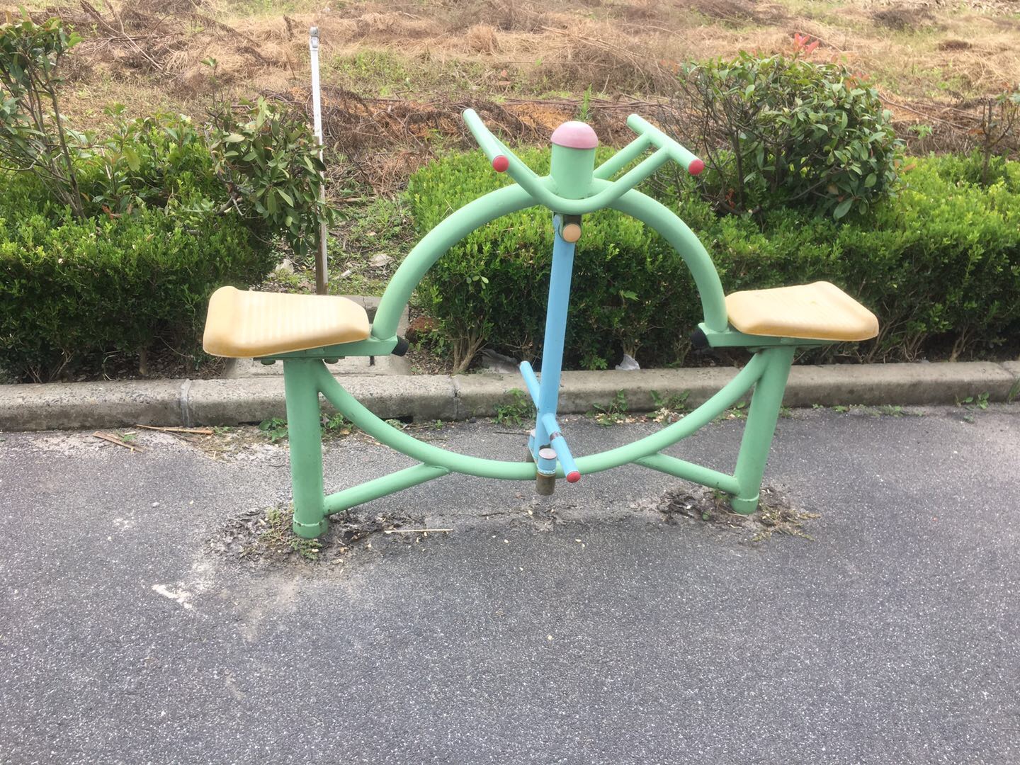 其 它