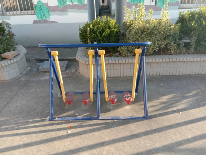 其 它
