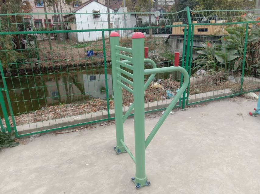 其 它
