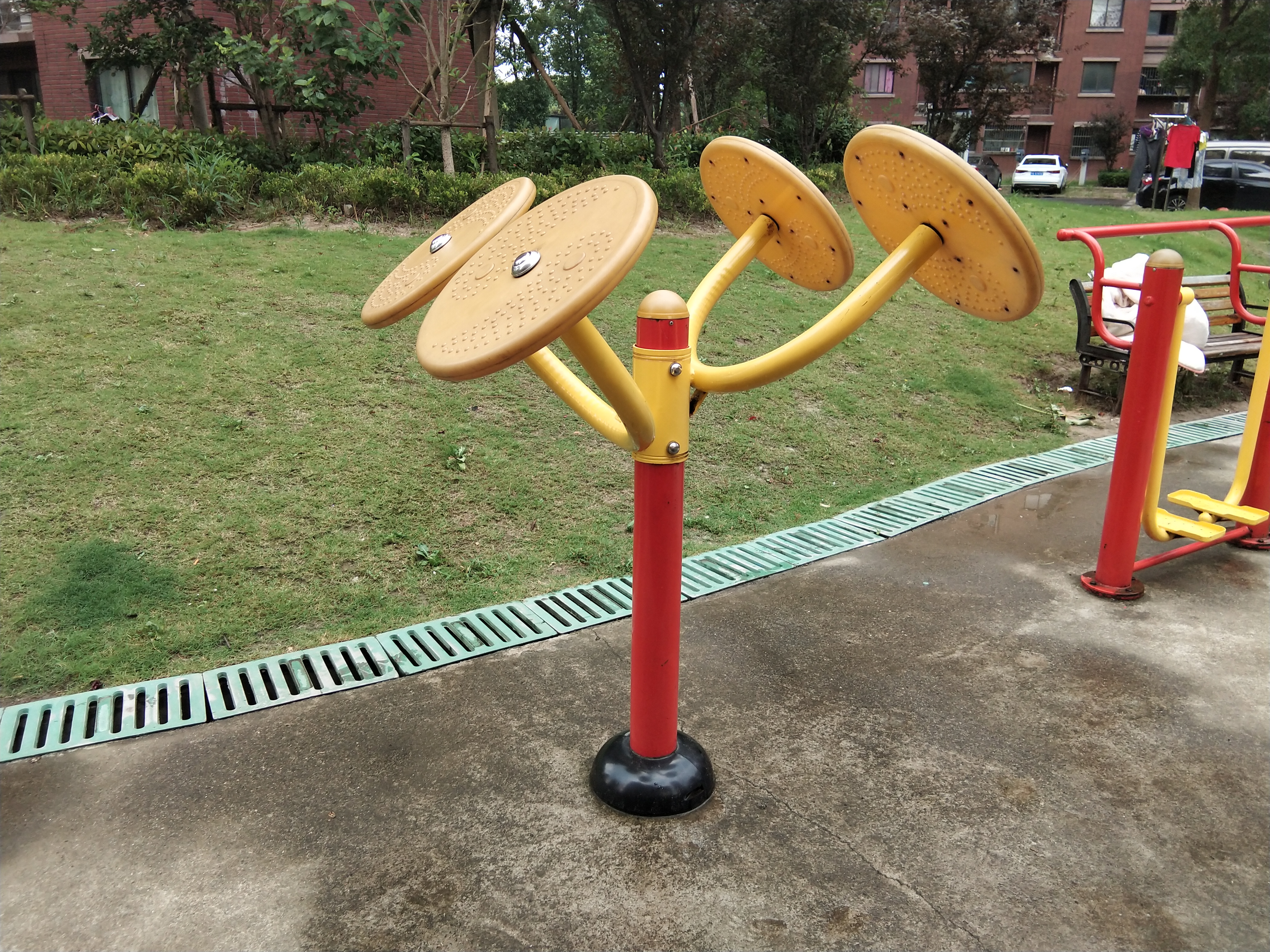 其 它