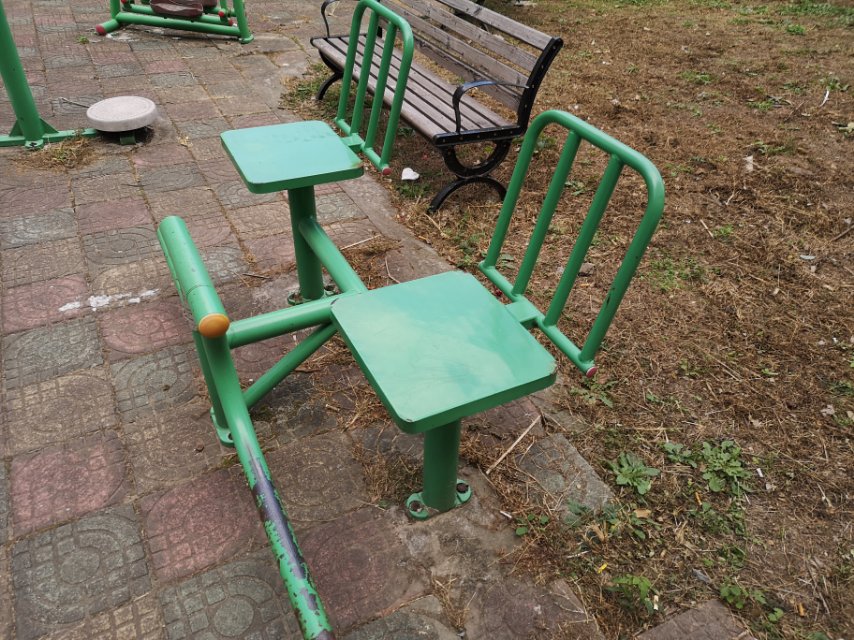 其 它