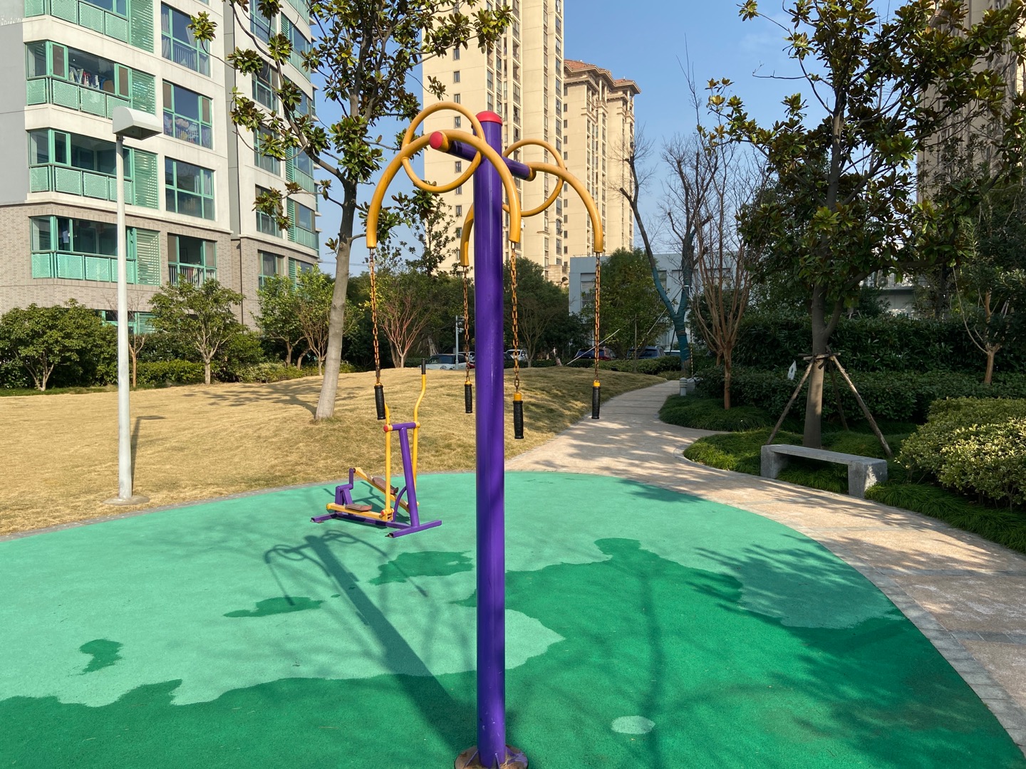 其 它