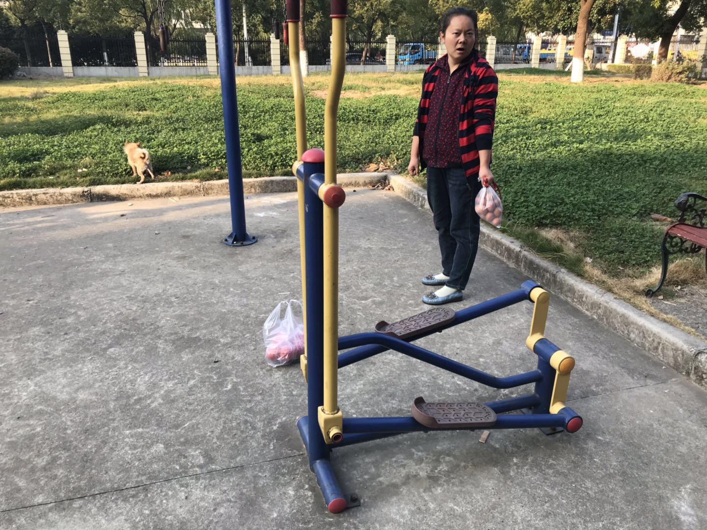 其 它