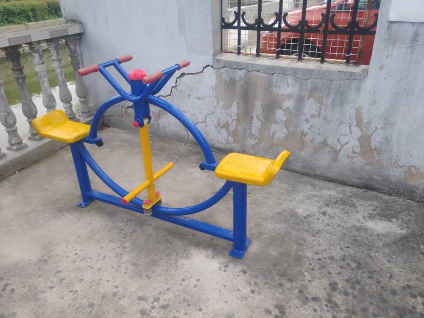 其 它