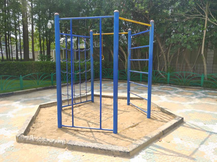 其 它