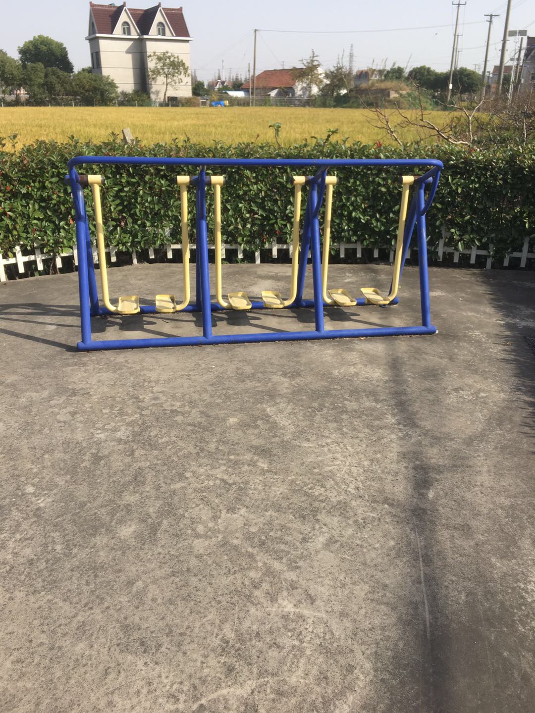 其 它