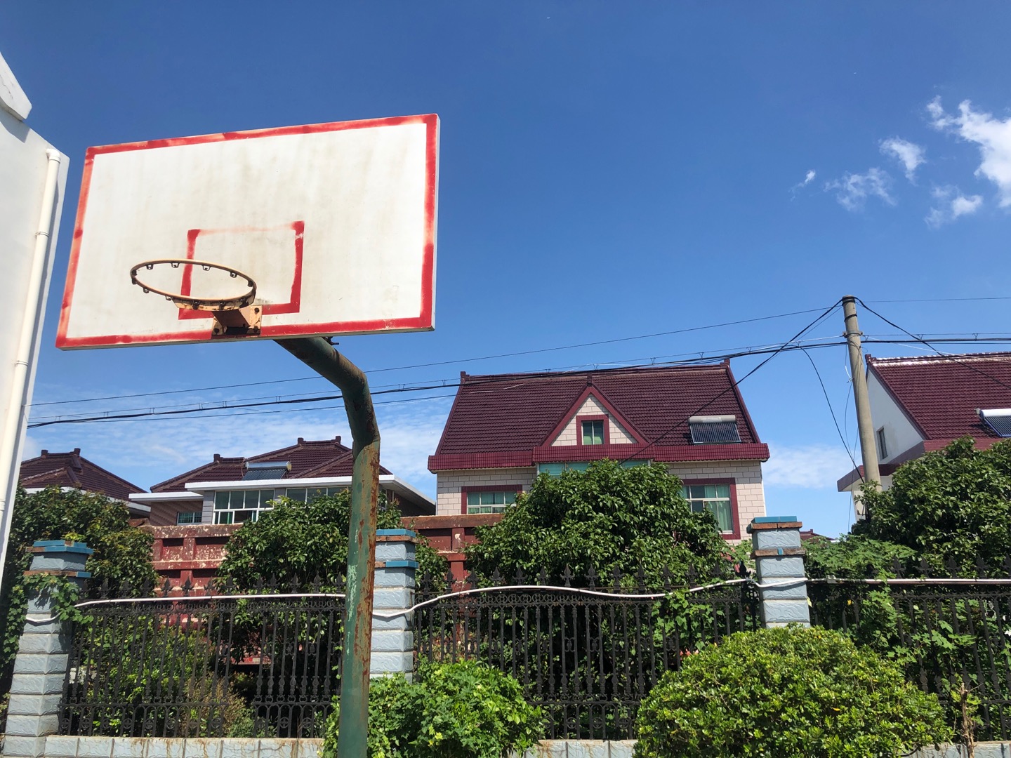 其 它